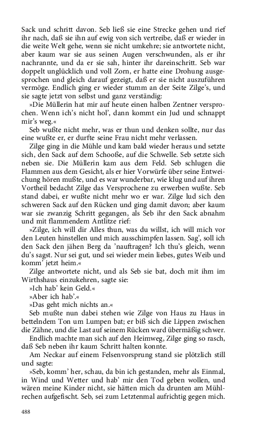 Seite 488