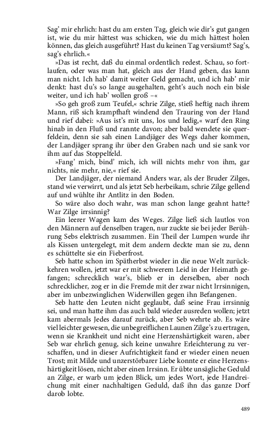Seite 489
