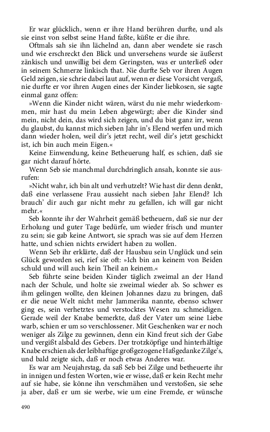 Seite 490