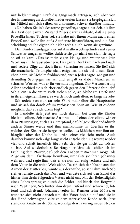 Seite 492