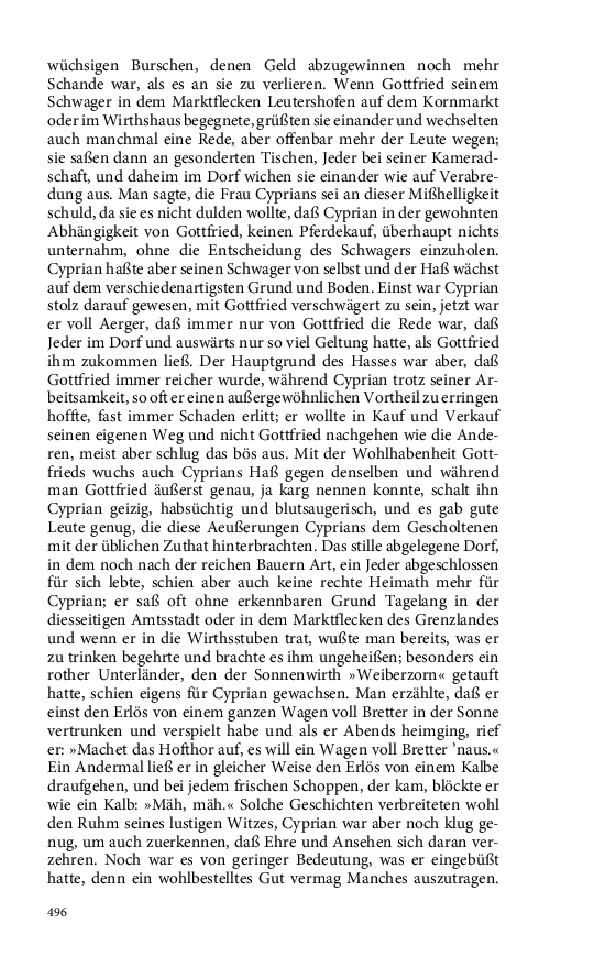 Seite 496