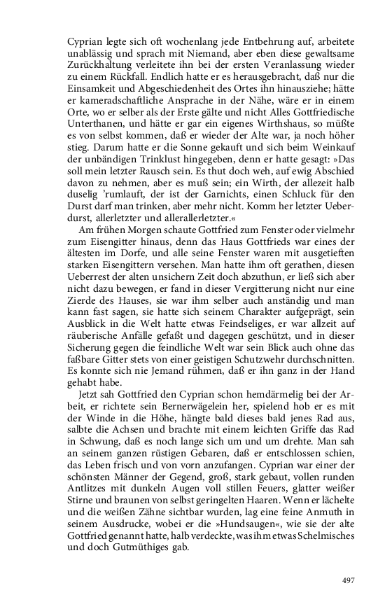 Seite 497