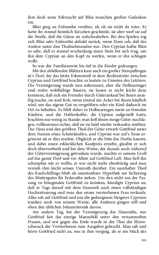 Seite 501