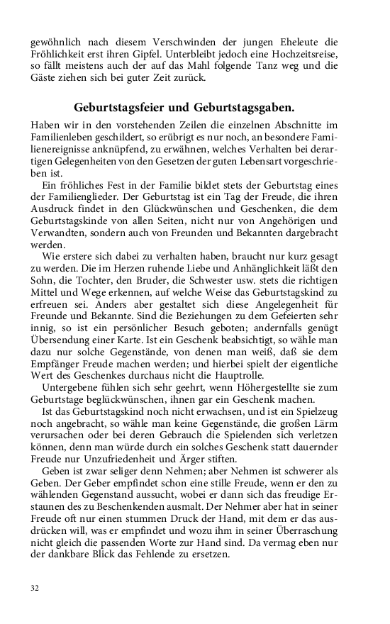 Seite 32