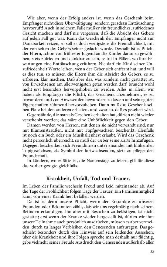Seite 33