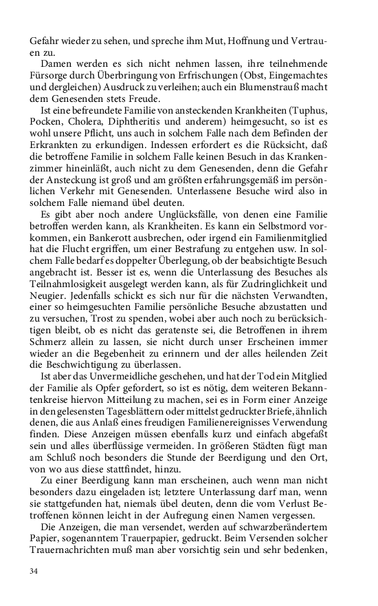 Seite 34