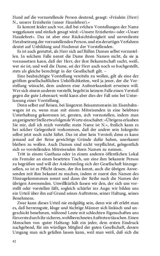 Seite 42