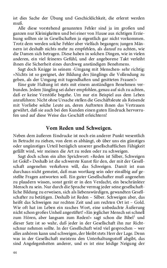 Seite 44