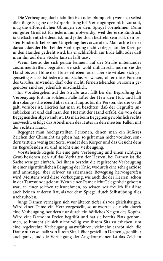 Seite 52