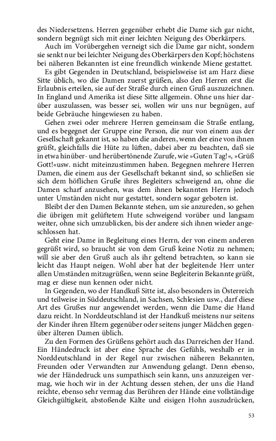 Seite 53