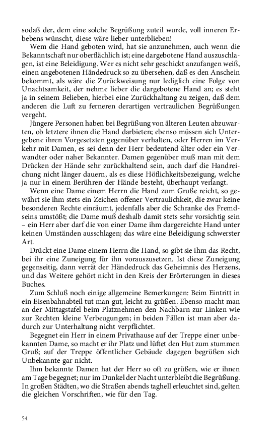 Seite 54