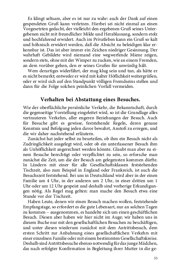 Seite 55