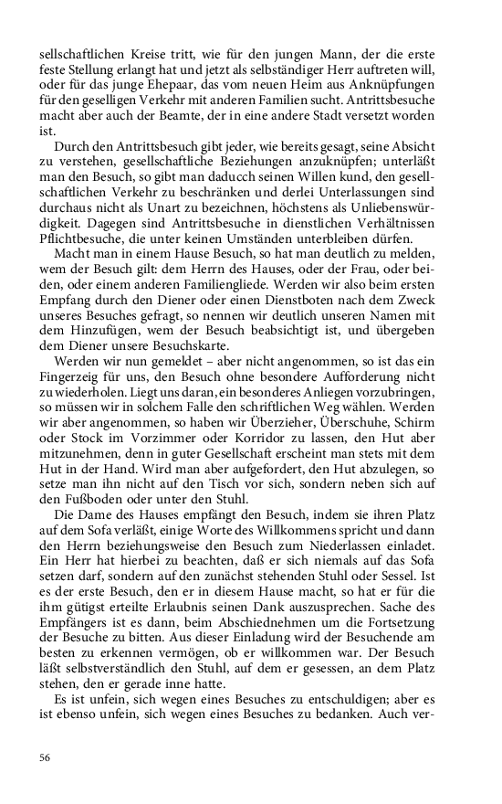 Seite 56