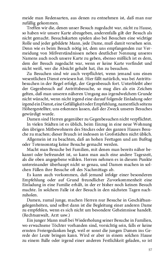 Seite 57