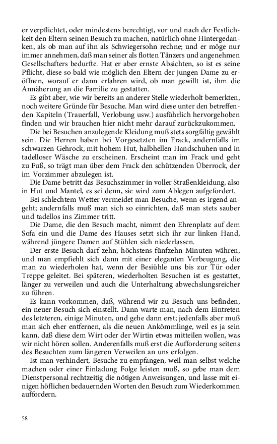 Seite 58
