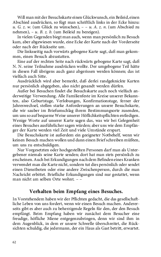 Seite 62