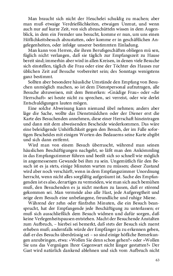 Seite 63