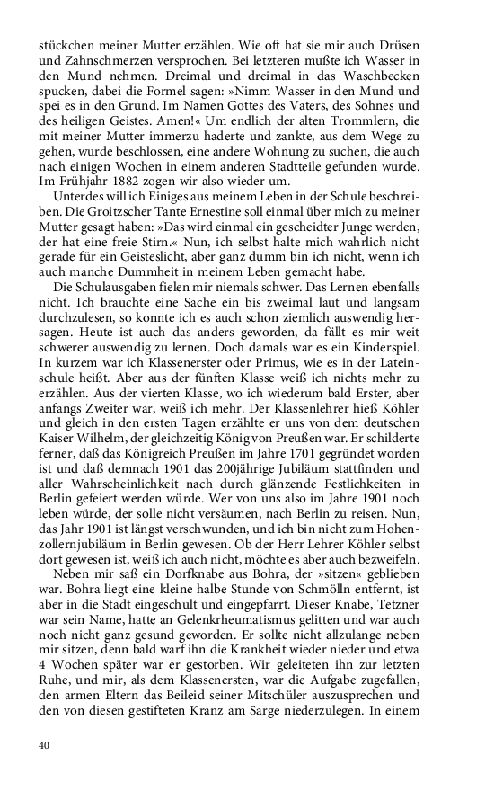 Seite 40