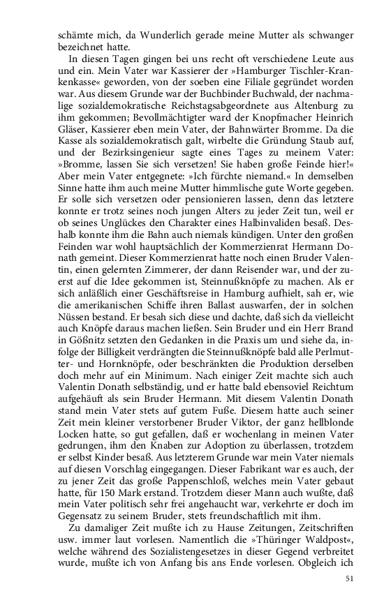 Seite 51