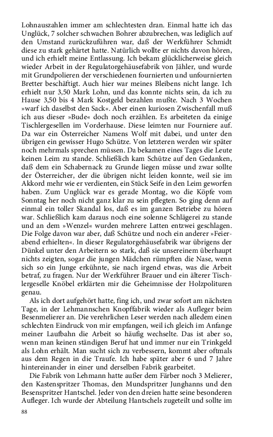 Seite 88