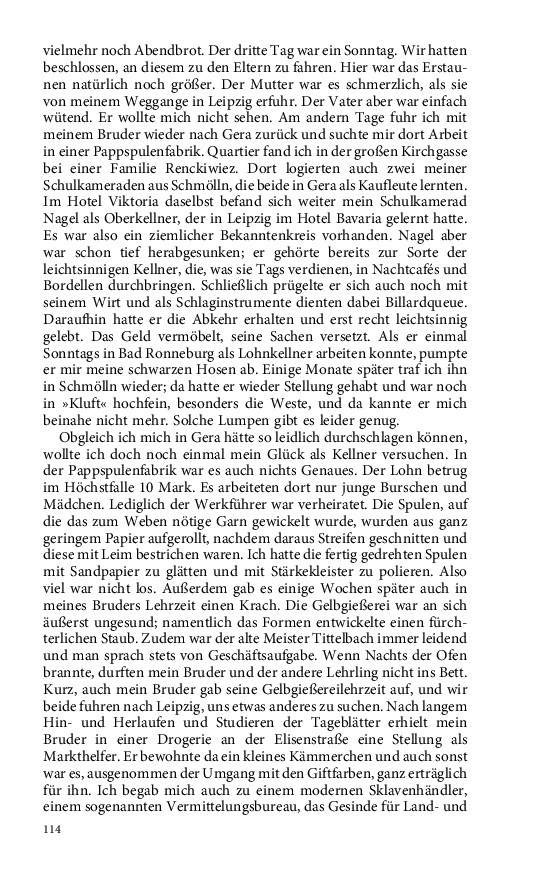 Seite 114