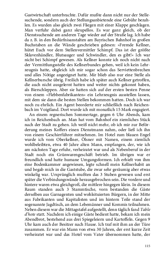 Seite 115