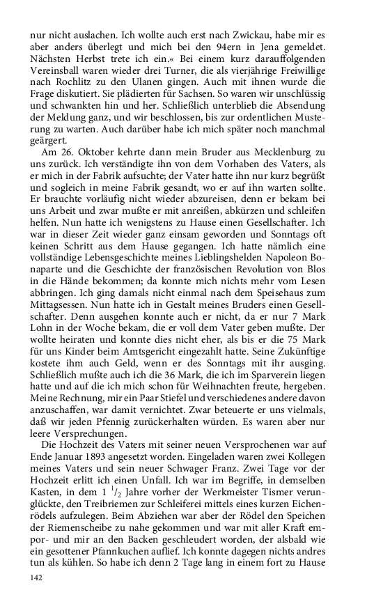 Seite 142