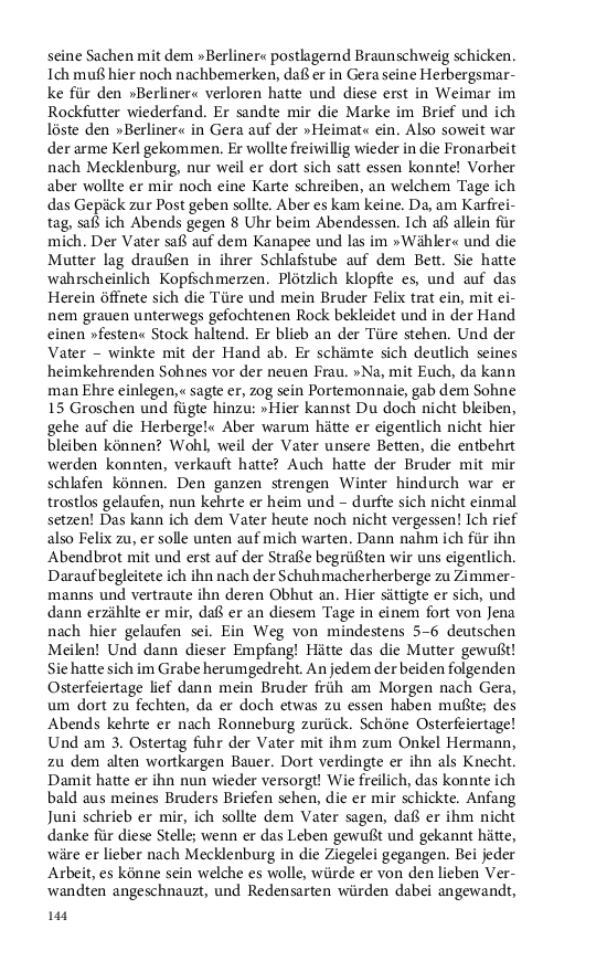Seite 144