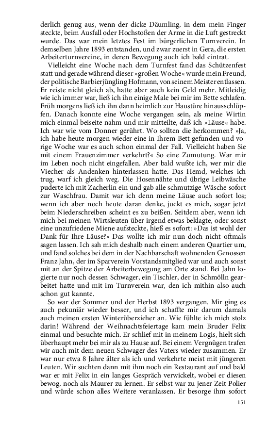 Seite 151