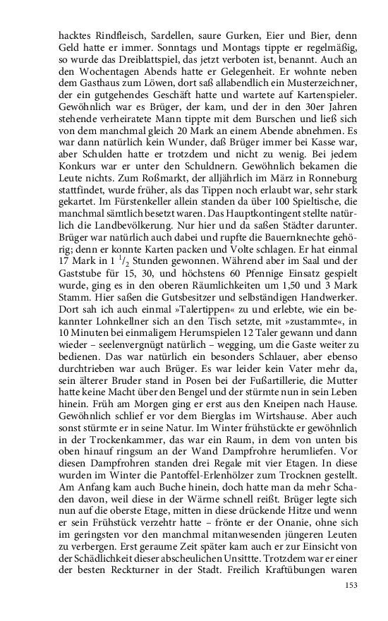 Seite 153