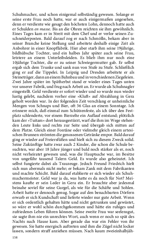 Seite 158