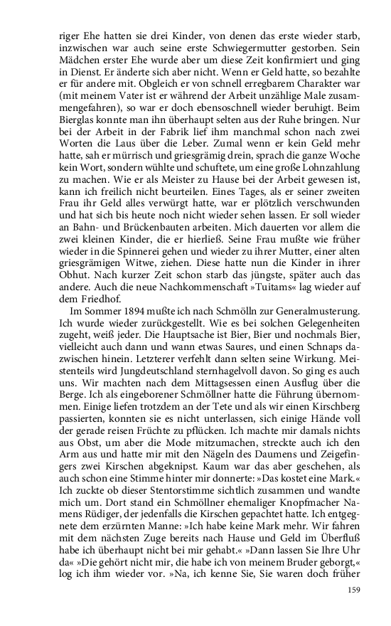 Seite 159