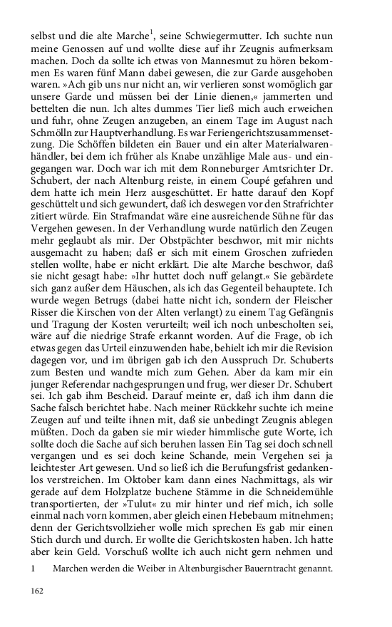 Seite 162