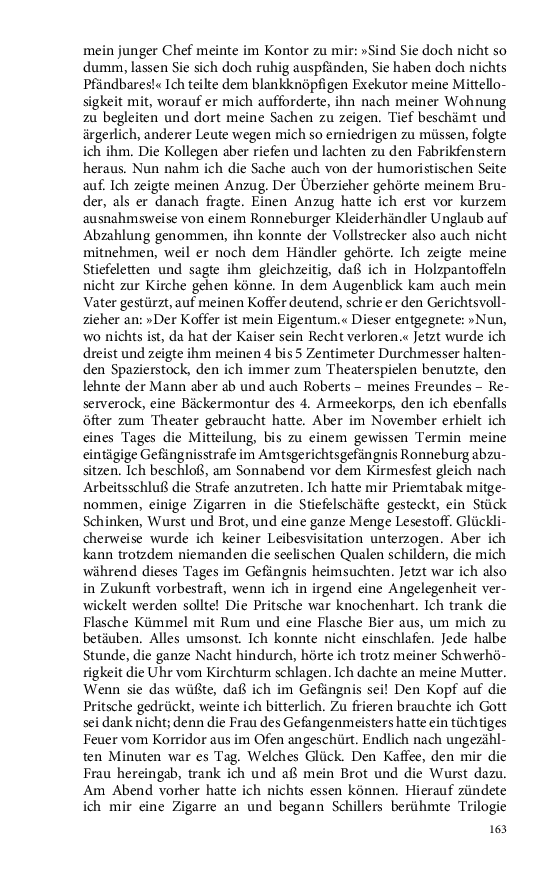 Seite 163