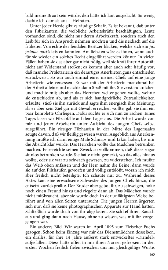 Seite 165