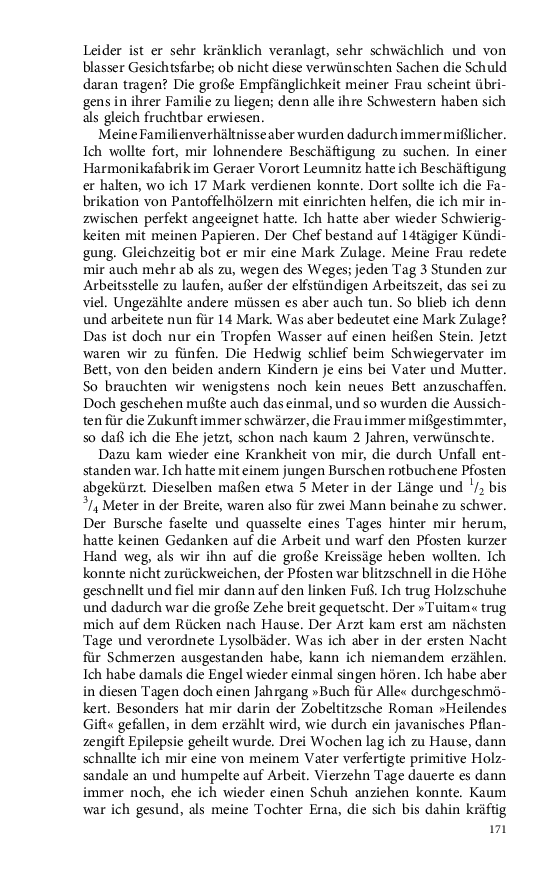 Seite 171