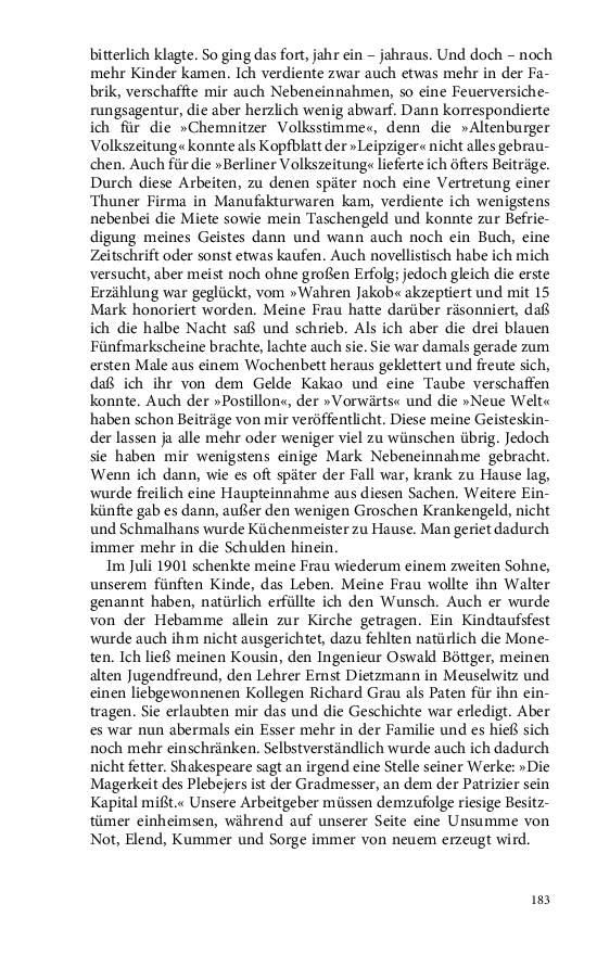 Seite 183