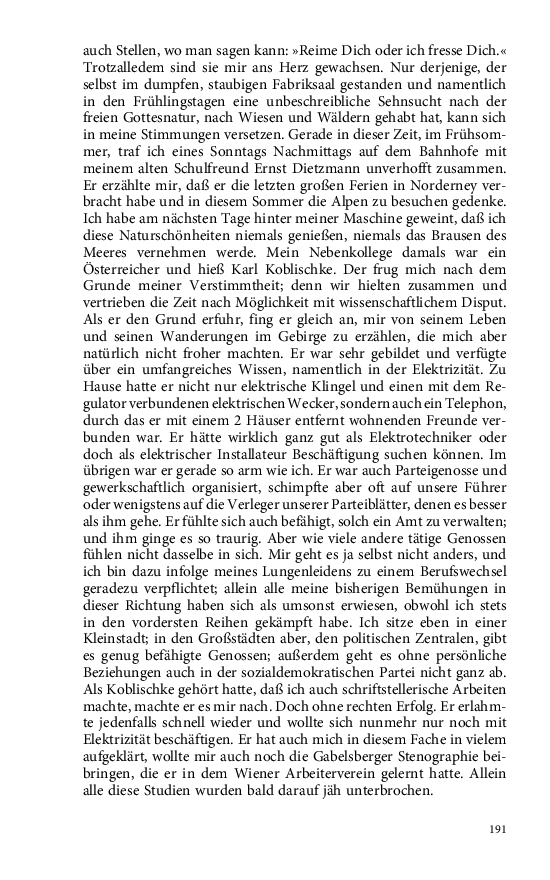 Seite 191