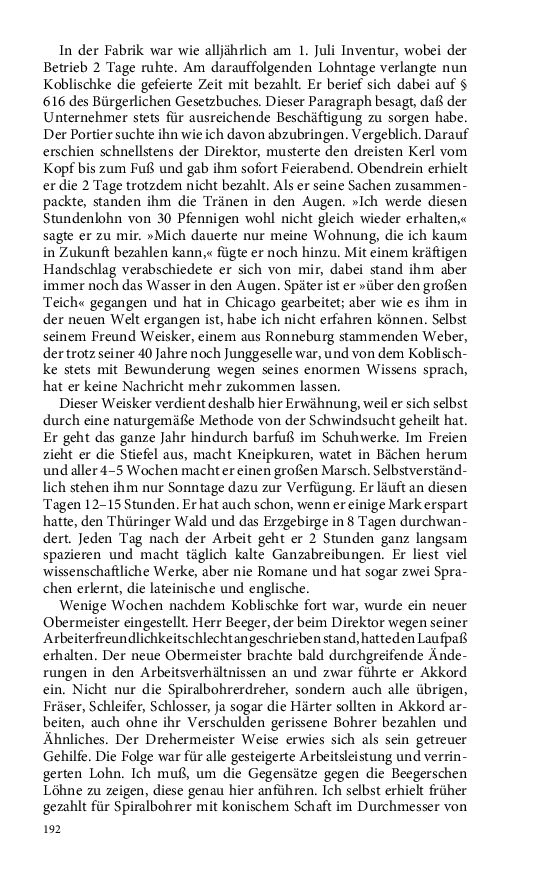 Seite 192