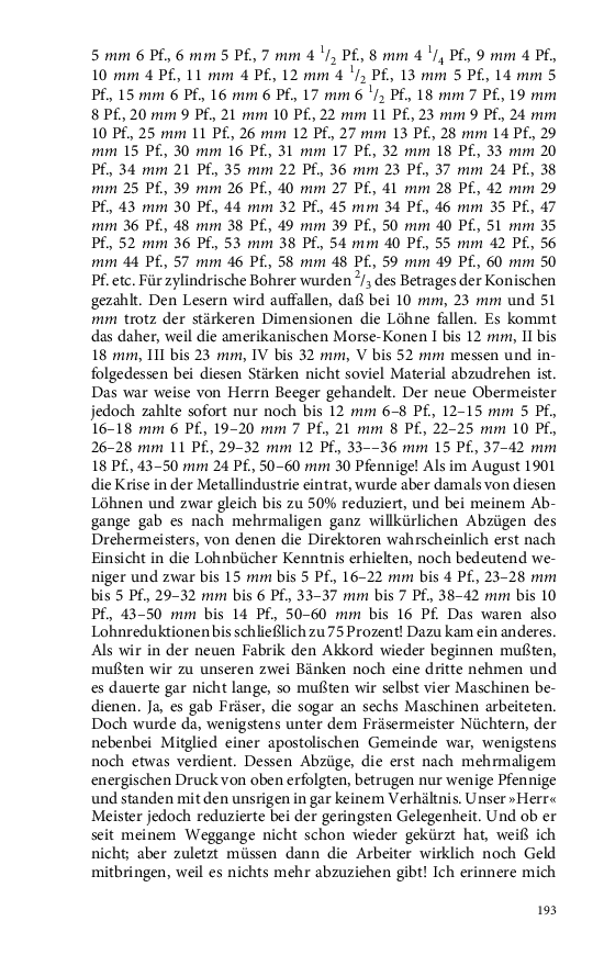 Seite 193