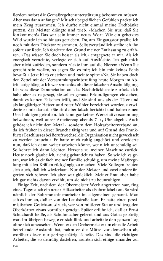 Seite 196