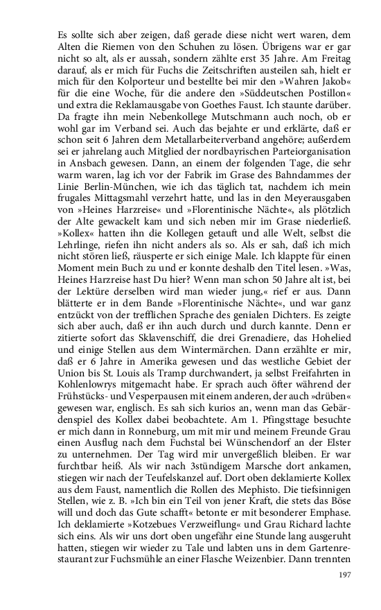 Seite 197