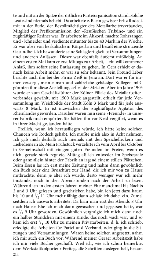 Seite 214