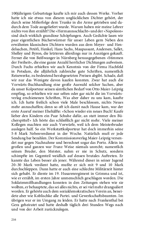 Seite 216