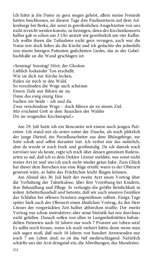 Seite 232