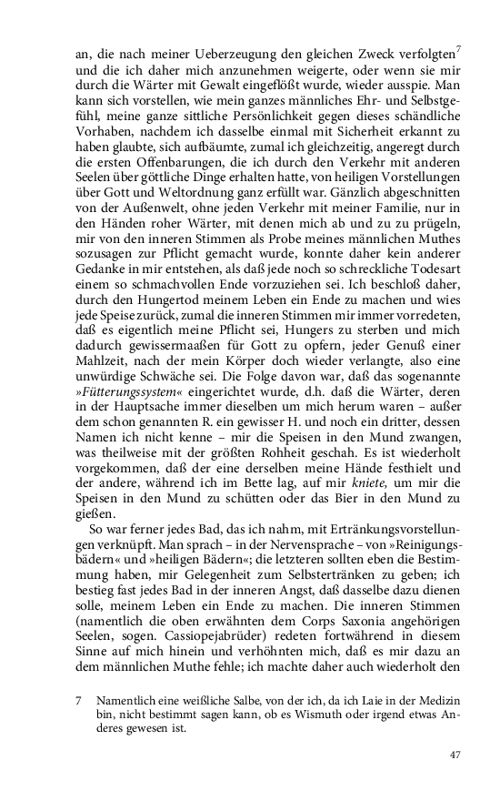 Seite 47