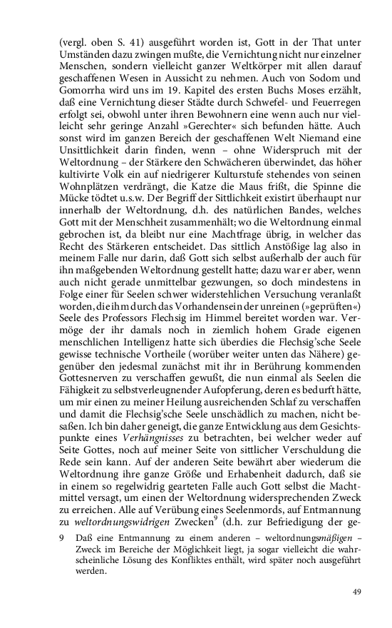 Seite 49