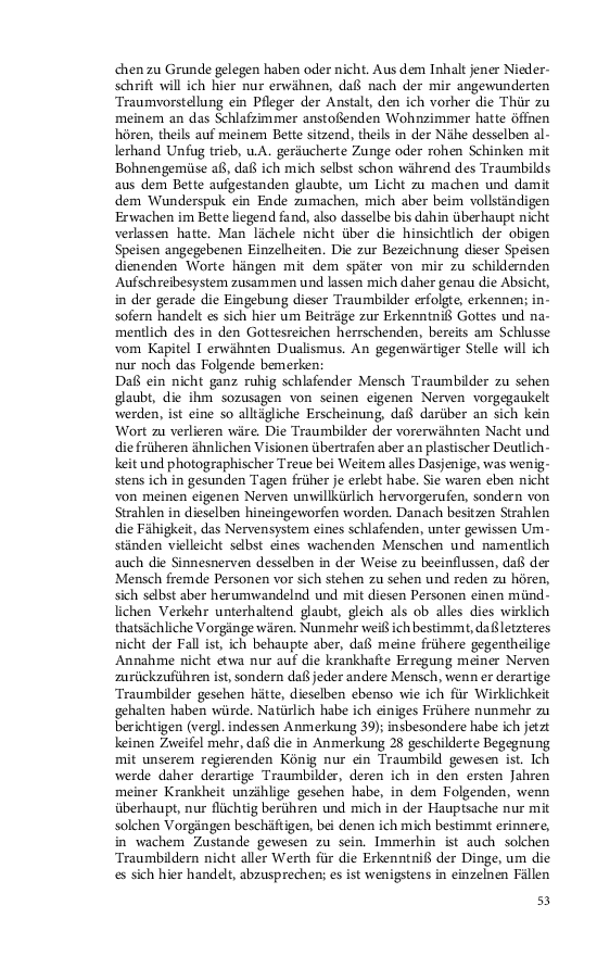 Seite 53