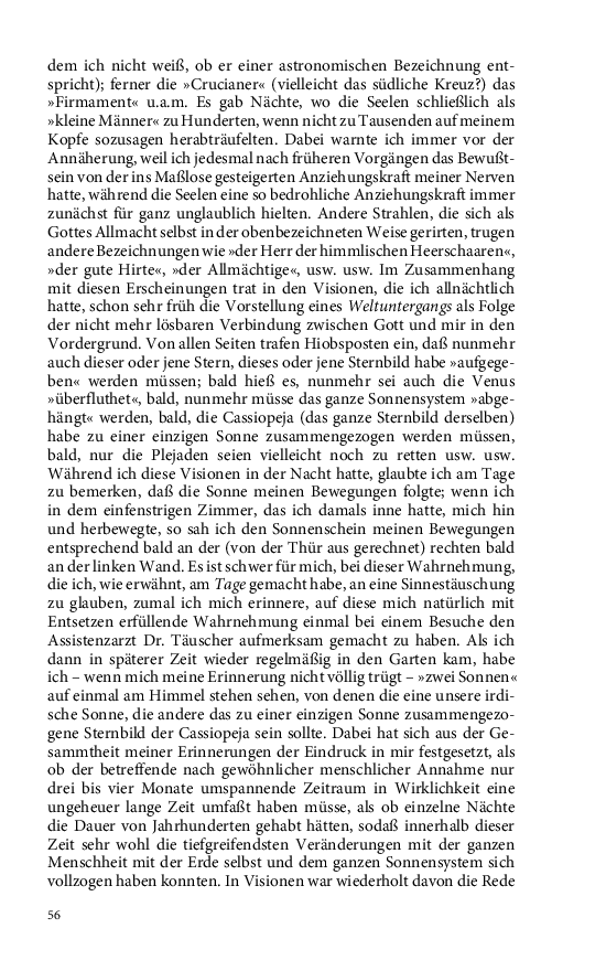 Seite 56