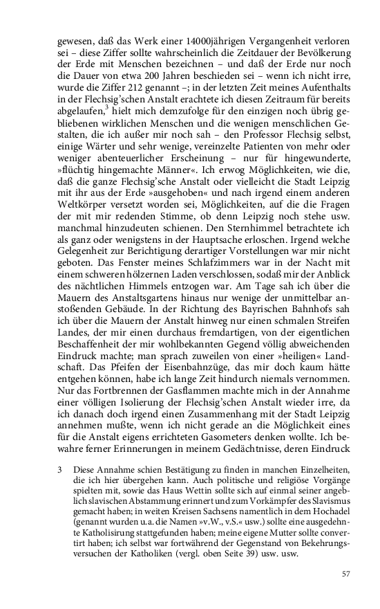 Seite 57